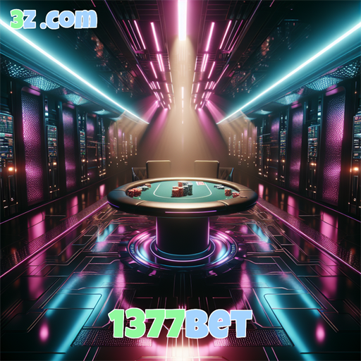 Aventura em Jogos: O Que Esperar do 1377bet
