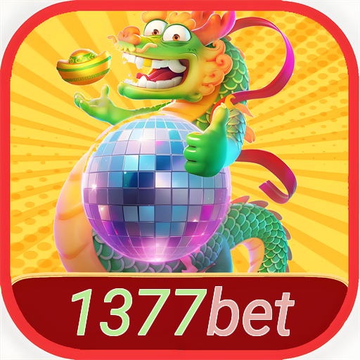 1377bet
