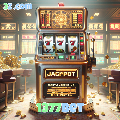 Experiência Distinta na Plataforma 1377bet para Jogadores Brasileiros