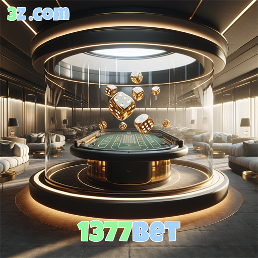 Promoções Imperdíveis no Site 1377bet para Aumentar Sua Diversão